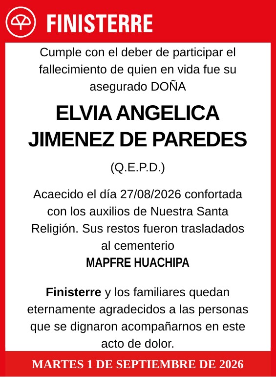 Decretos